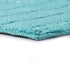microfiber bathmat