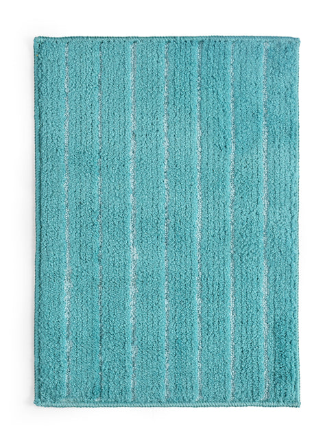 anti skid bathmat