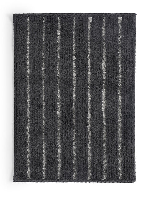 premium microfiber bathmats