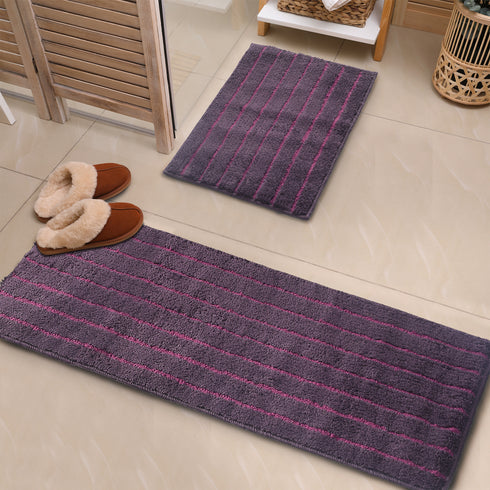 bathroom mats for floor