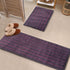 bathroom mats for floor