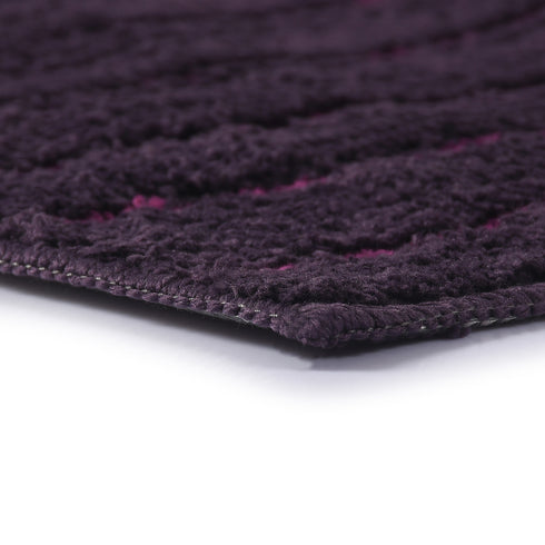 bathroom rugs and mats