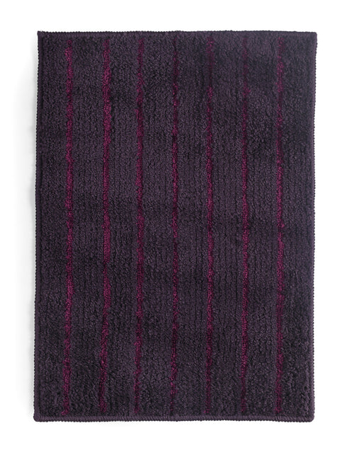 bathroom mats water soak anti skid