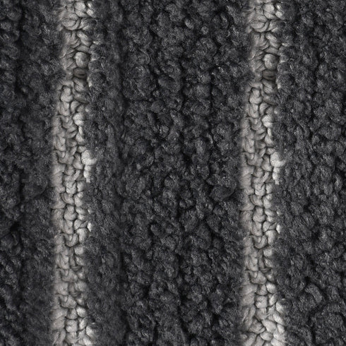 runner carpet for bedroom