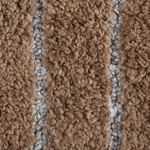 bedroom runner for floor