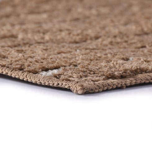 floor runner for living room