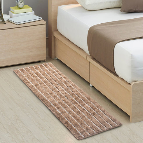 runner mats for floor