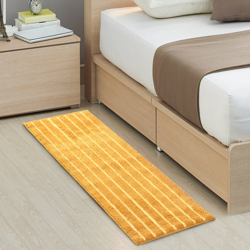 bed runner