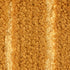 Gold bathmat