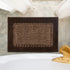 premium microfiber bathmats