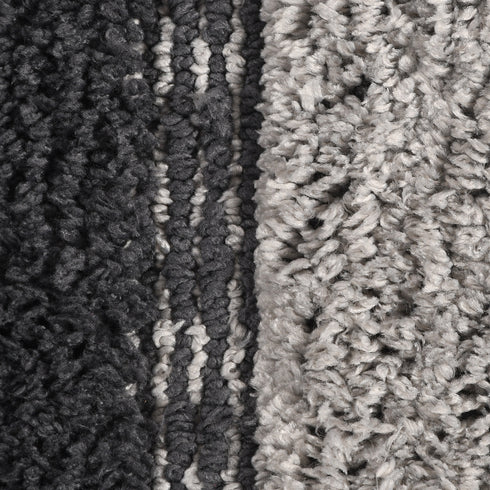 affordable bathmat set