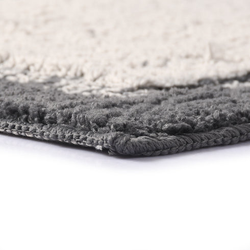 Affordable runner set