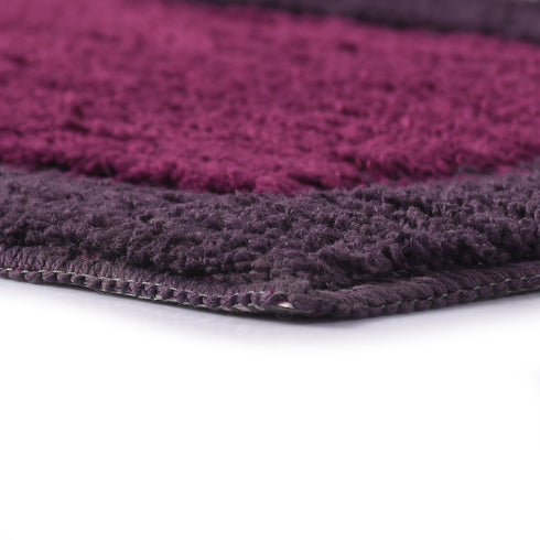 Buy best quality bathmat