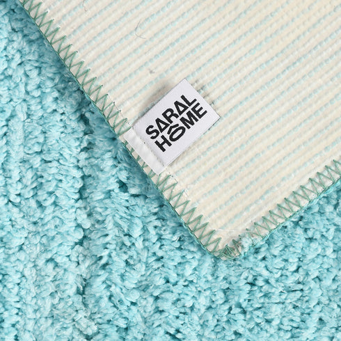 bed runner for double bed