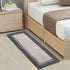 Shop Premium quality bathmat set