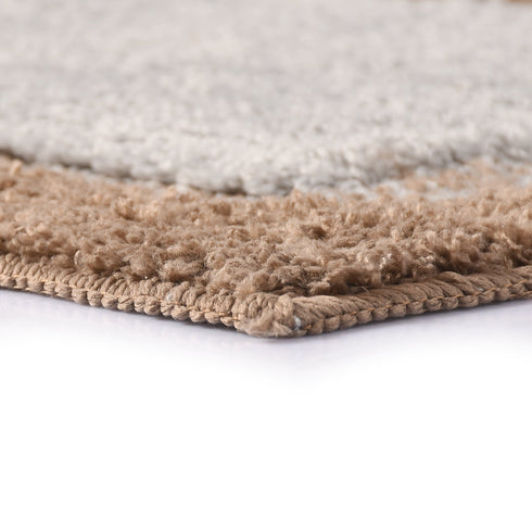 bedroom runner for floor