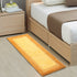 Pack of 2 bathmat set