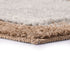 Premium quality bathmat set with runner