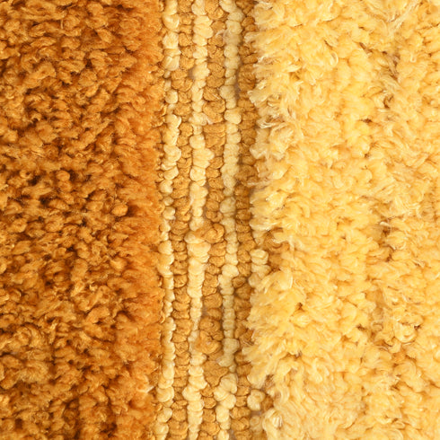 Shop bathmat and runner