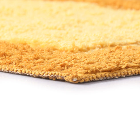 Shop Cotton bathmat set