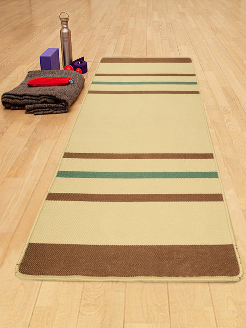 mat for yoga