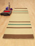 mat for yoga