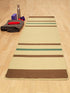 antislip yoga mat
