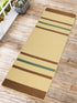 washable yoga mat