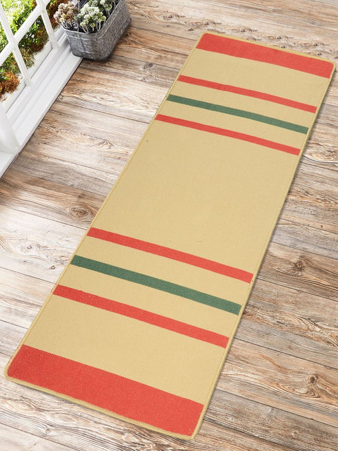 washable yoga mat