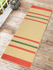 washable yoga mat