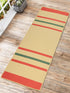 washable yoga mat