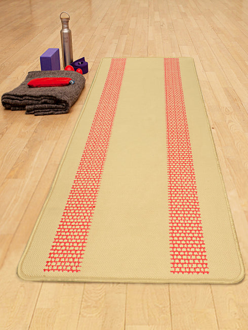 mat for yoga