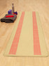 mat for yoga