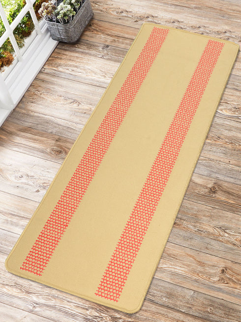 washable yoga mat