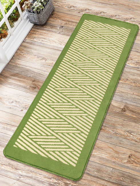 washable yoga mat