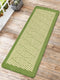 washable yoga mat