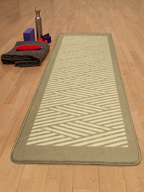 mat for yoga
