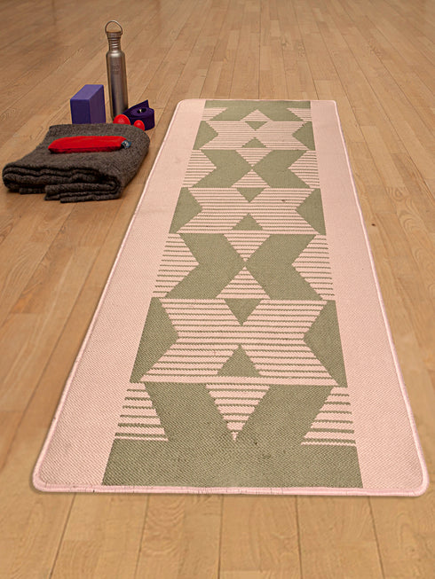 mat for yoga