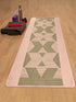 mat for yoga