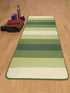 mat for yoga