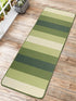 antislip yoga mat