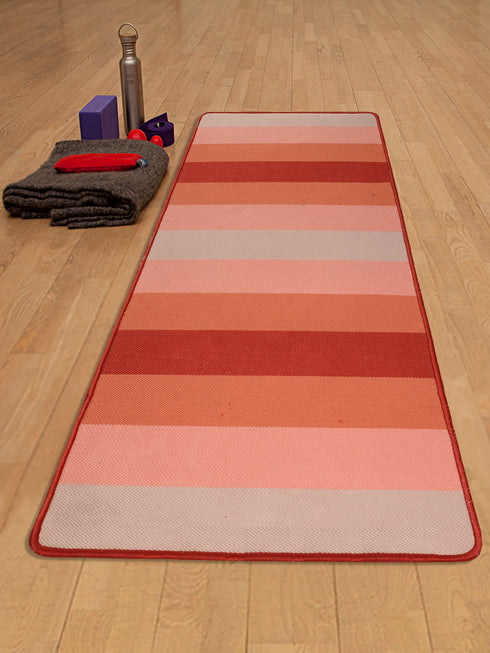 mat for yoga