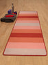 mat for yoga