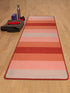 antiskid yoga mat