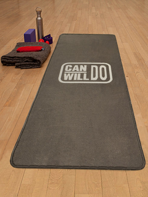 mat for yoga