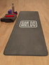 mat for yoga