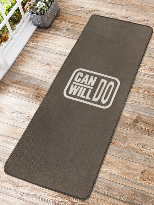 washable yoga mat