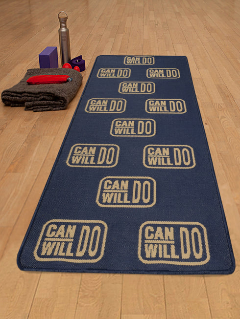mat for yoga