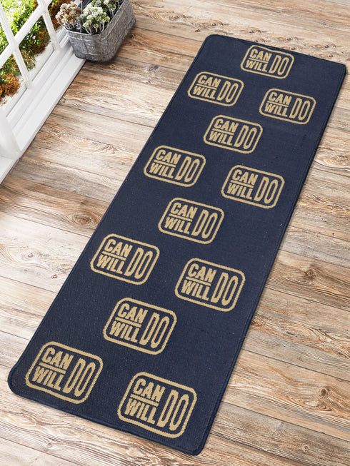 washable yoga mat