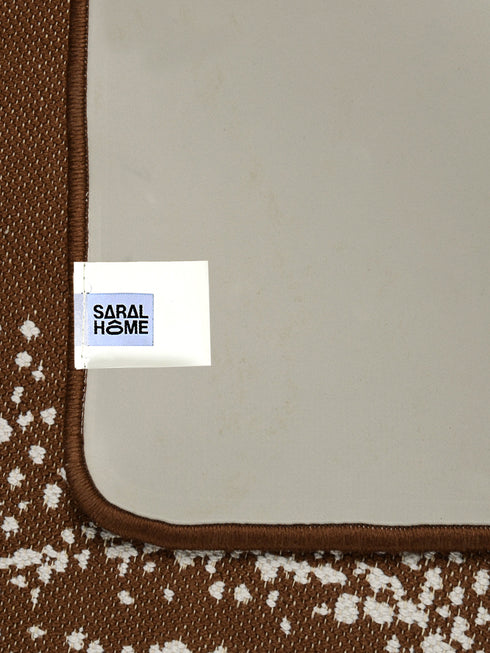 anti skid yoga mat